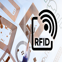 RFID-Technology