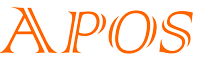 APOS Danışmanlık ve Mühendislik Hizmetleri Logo