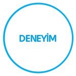 Deneyim Deneyim