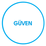 Güven Güven