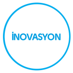 inovasyon inovasyon