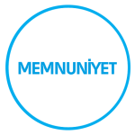 memnuniyet1-300×300 Memnuniyet