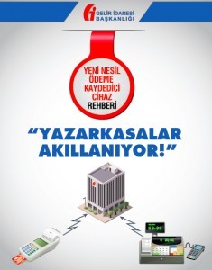 yasal-mevzuat-sayfa Yasal Mevzuat